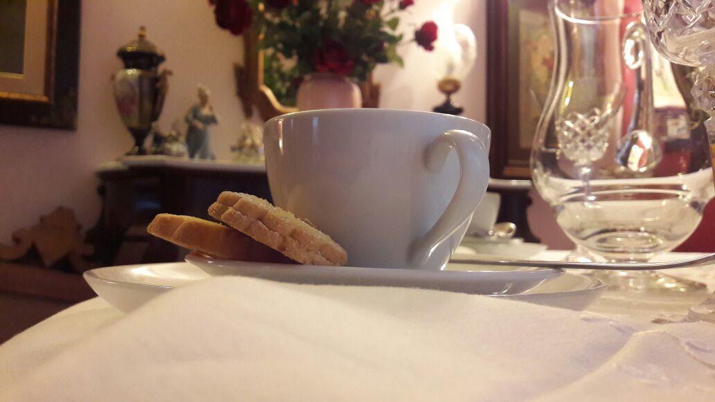 B&B Silvana Travedona Екстер'єр фото