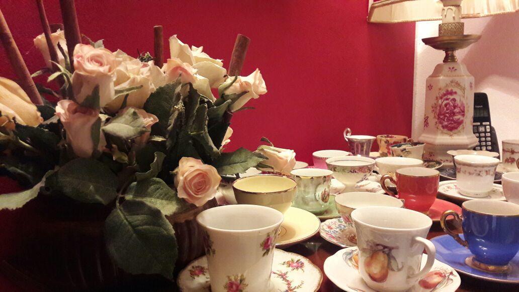 B&B Silvana Travedona Екстер'єр фото