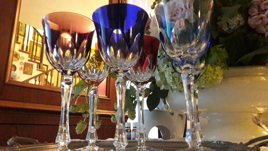 B&B Silvana Travedona Екстер'єр фото
