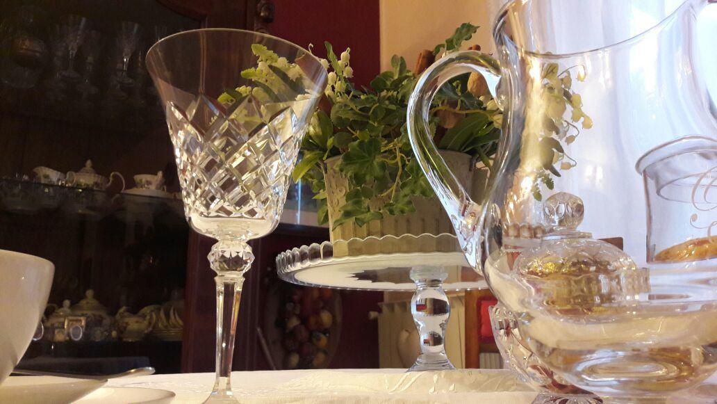 B&B Silvana Travedona Екстер'єр фото