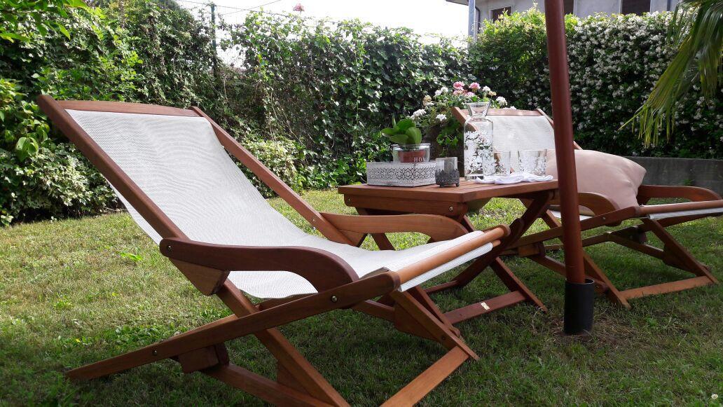 B&B Silvana Travedona Екстер'єр фото